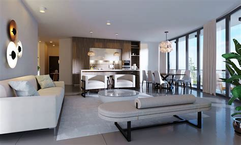 Top 5 Websites for Archviz Enthusiast .
